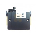 Mimaki UJF-605C Head Assy - M005803 Mimaki UJF-605C Head Assy - M005803